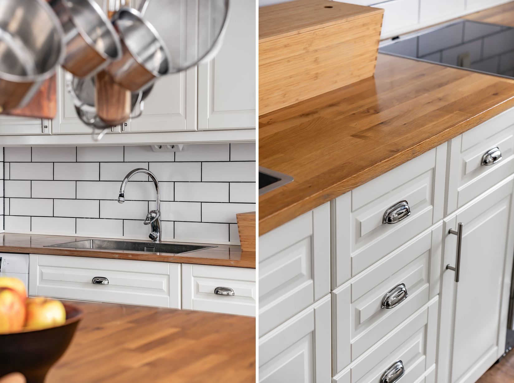 Villa, Hjortstigen 10, Kristianstad