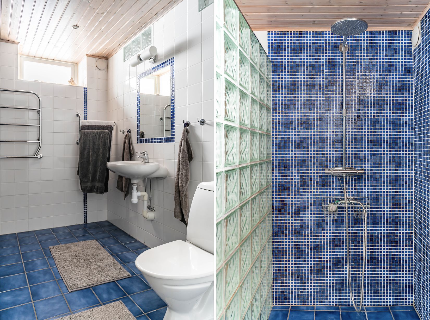 Villa, Hjortstigen 10, Kristianstad