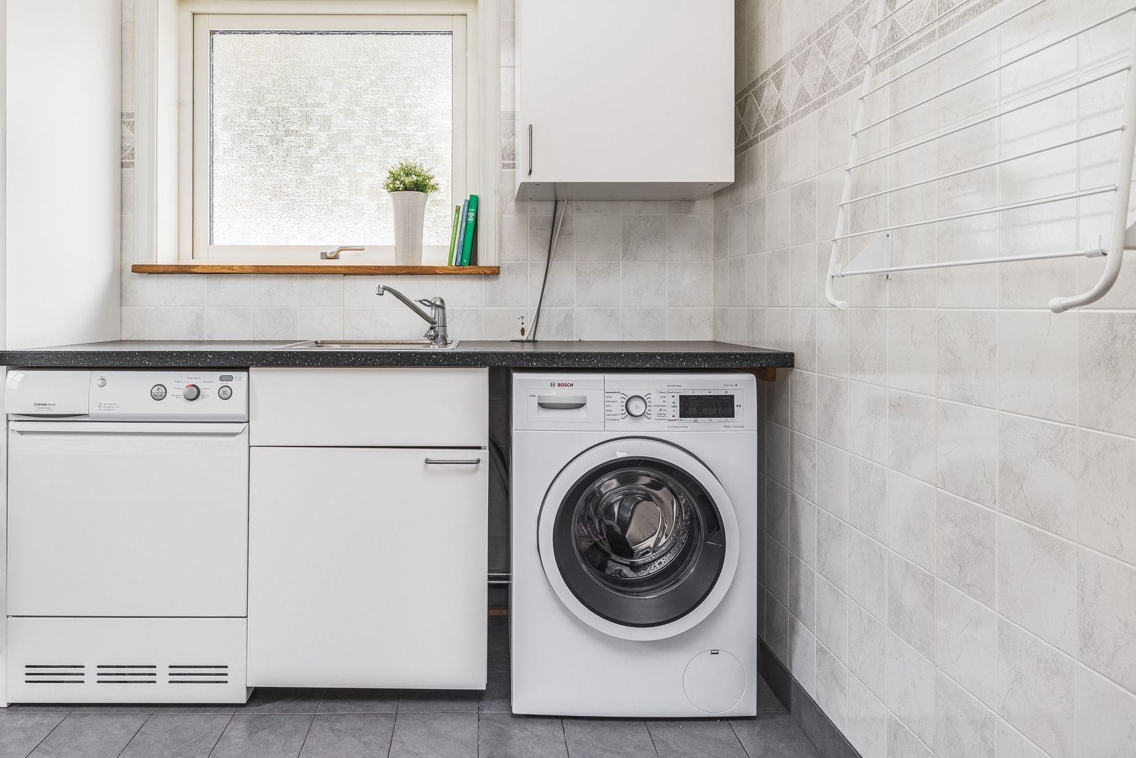 Villa, Bergom 129, Bergom, Sundsvall