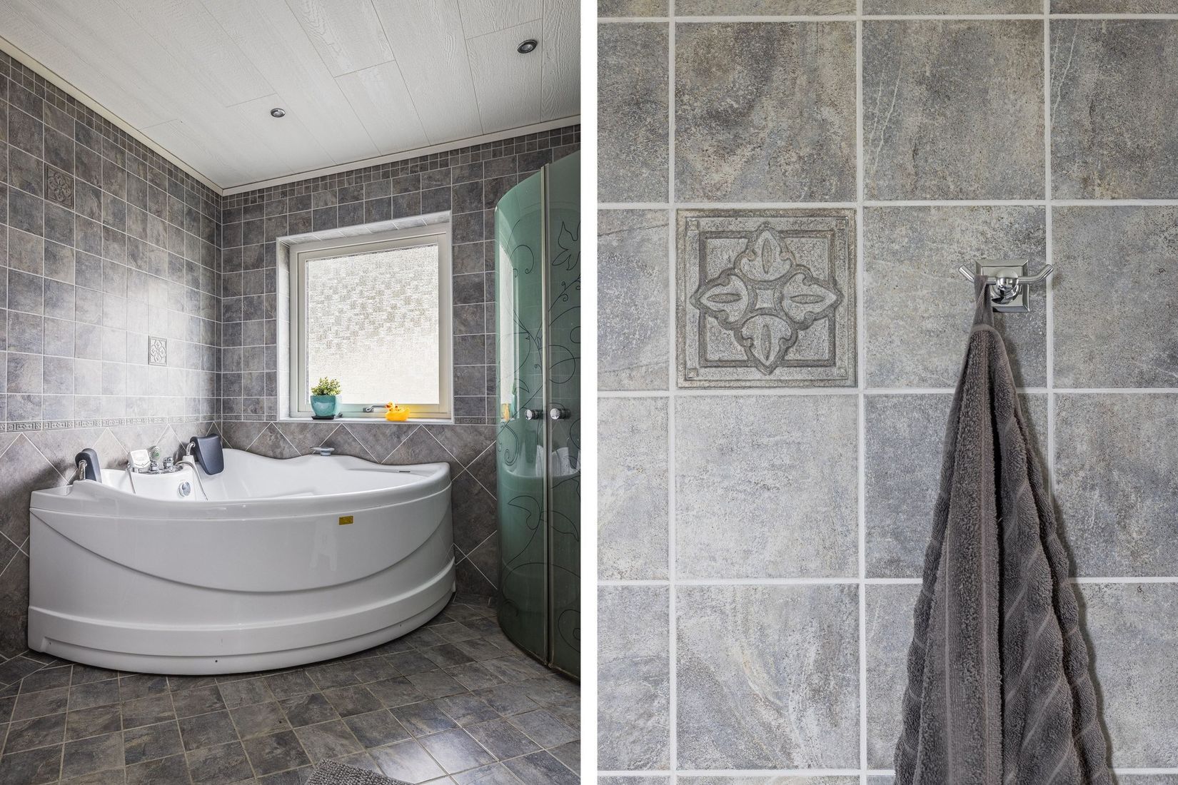 Villa, Bergom 129, Bergom, Sundsvall