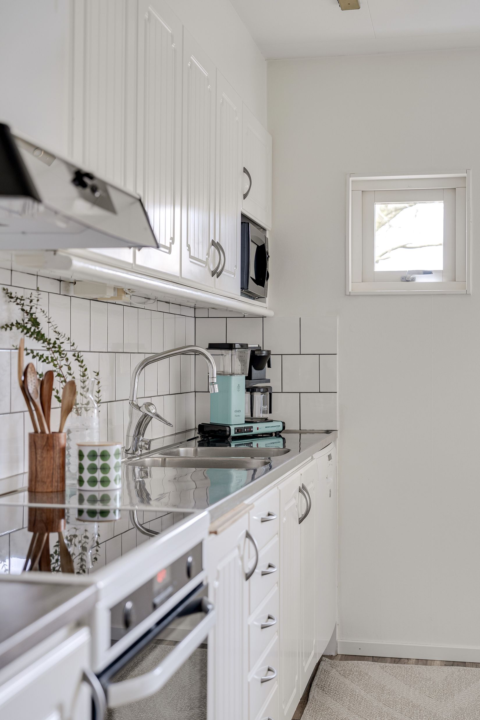 Bostadsrätt, Radhus, Styrbjörn Starkes gata 106, Raus, Helsingborg