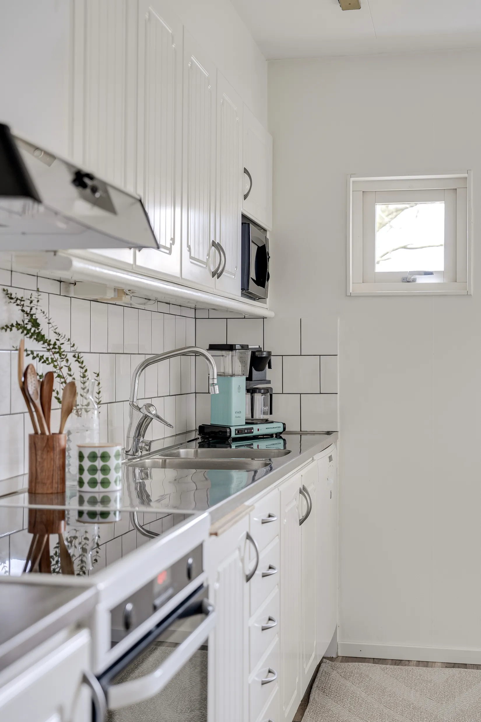 Radhus, Styrbjörn Starkes gata 106, Raus, Helsingborg