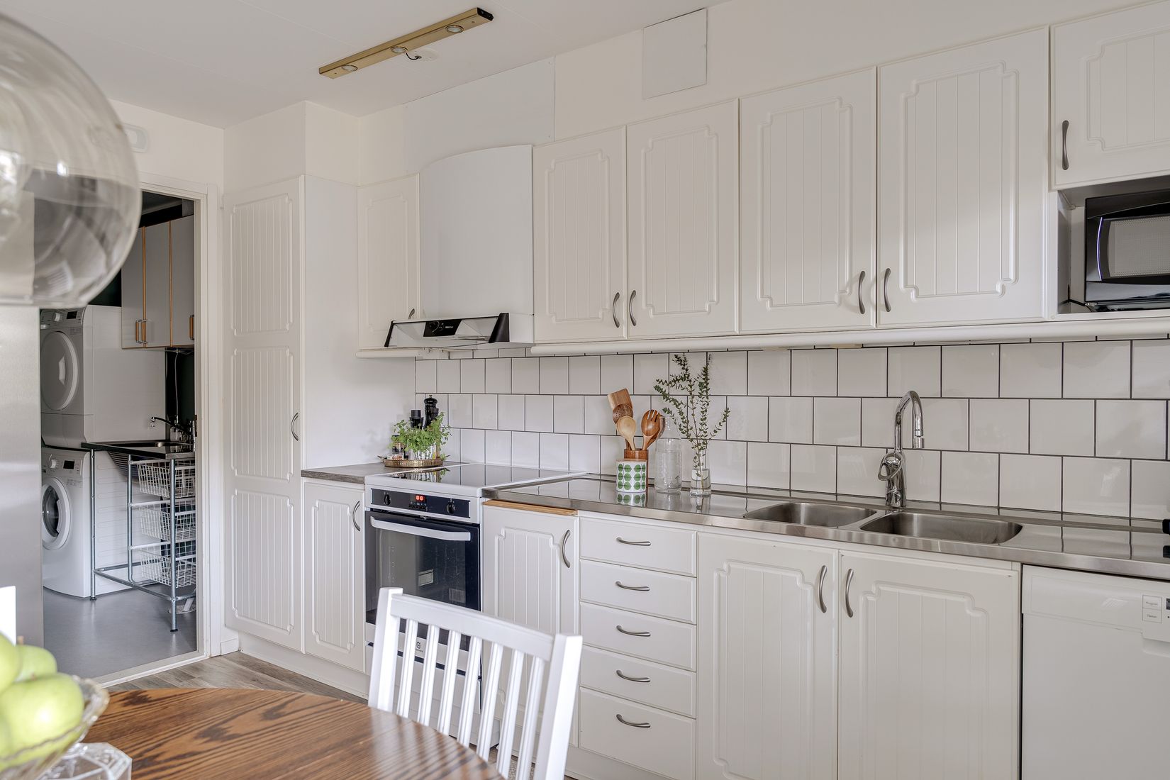 Bostadsrätt, Radhus, Styrbjörn Starkes gata 106, Raus, Helsingborg