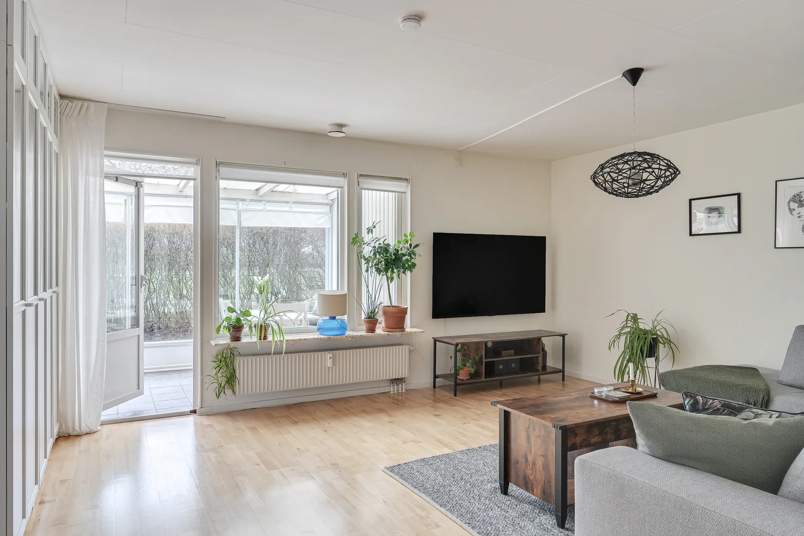 Radhus, Styrbjörn Starkes gata 106, Raus, Helsingborg