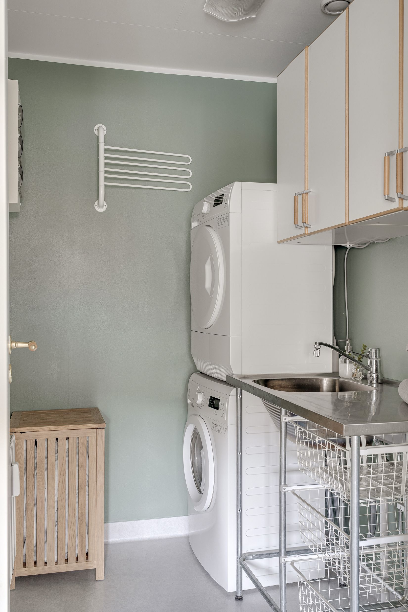 Bostadsrätt, Radhus, Styrbjörn Starkes gata 106, Raus, Helsingborg