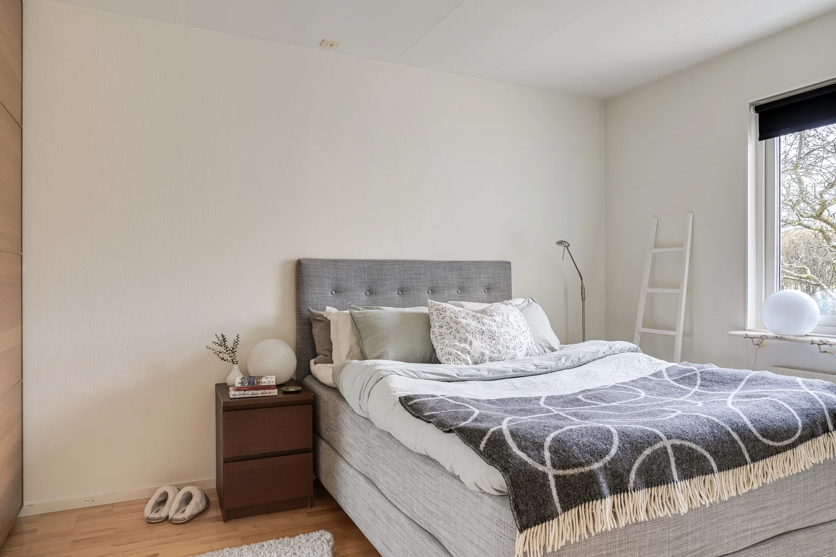 Radhus, Styrbjörn Starkes gata 106, Raus, Helsingborg