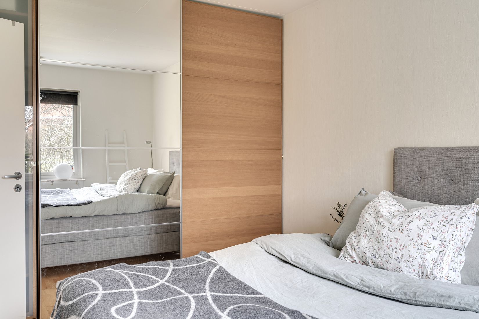 Bostadsrätt, Radhus, Styrbjörn Starkes gata 106, Raus, Helsingborg