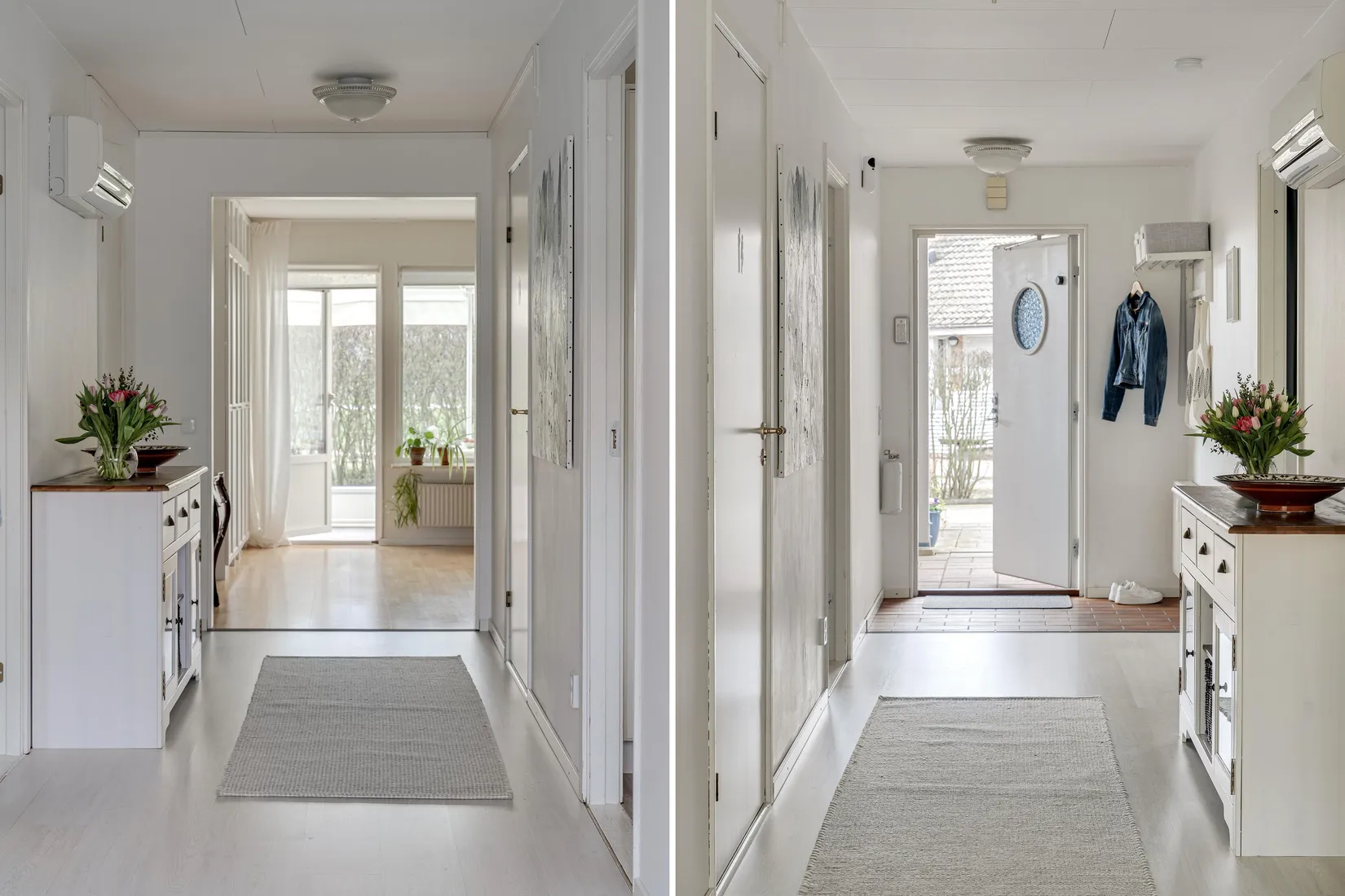 Radhus, Styrbjörn Starkes gata 106, Raus, Helsingborg