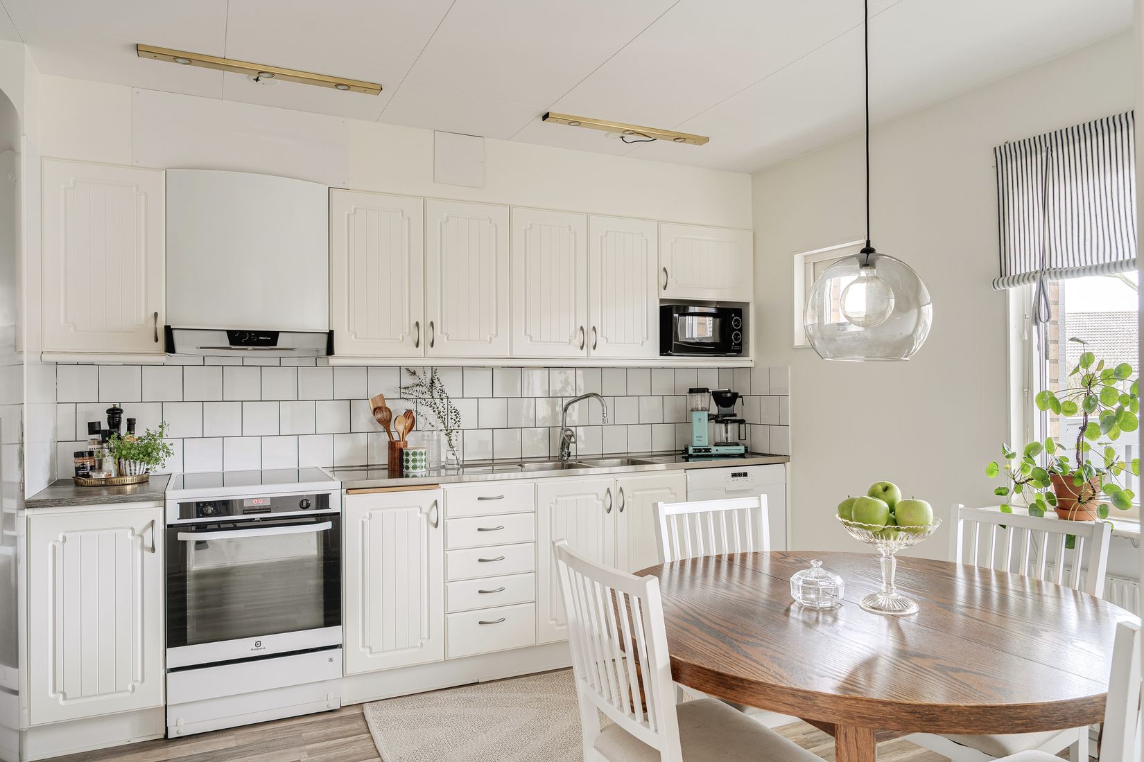 Bostadsrätt, Radhus, Styrbjörn Starkes gata 106, Raus, Helsingborg