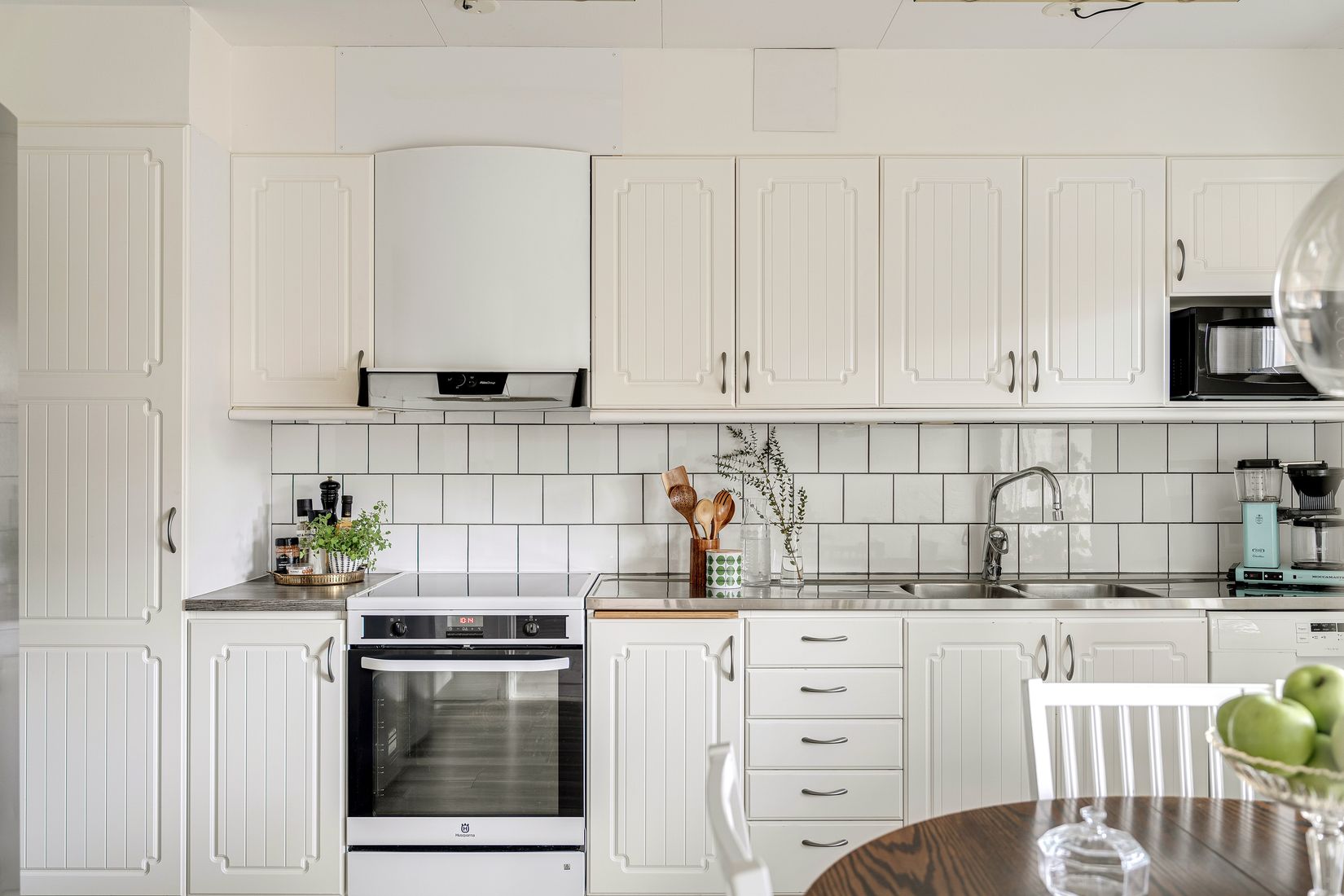 Bostadsrätt, Radhus, Styrbjörn Starkes gata 106, Raus, Helsingborg