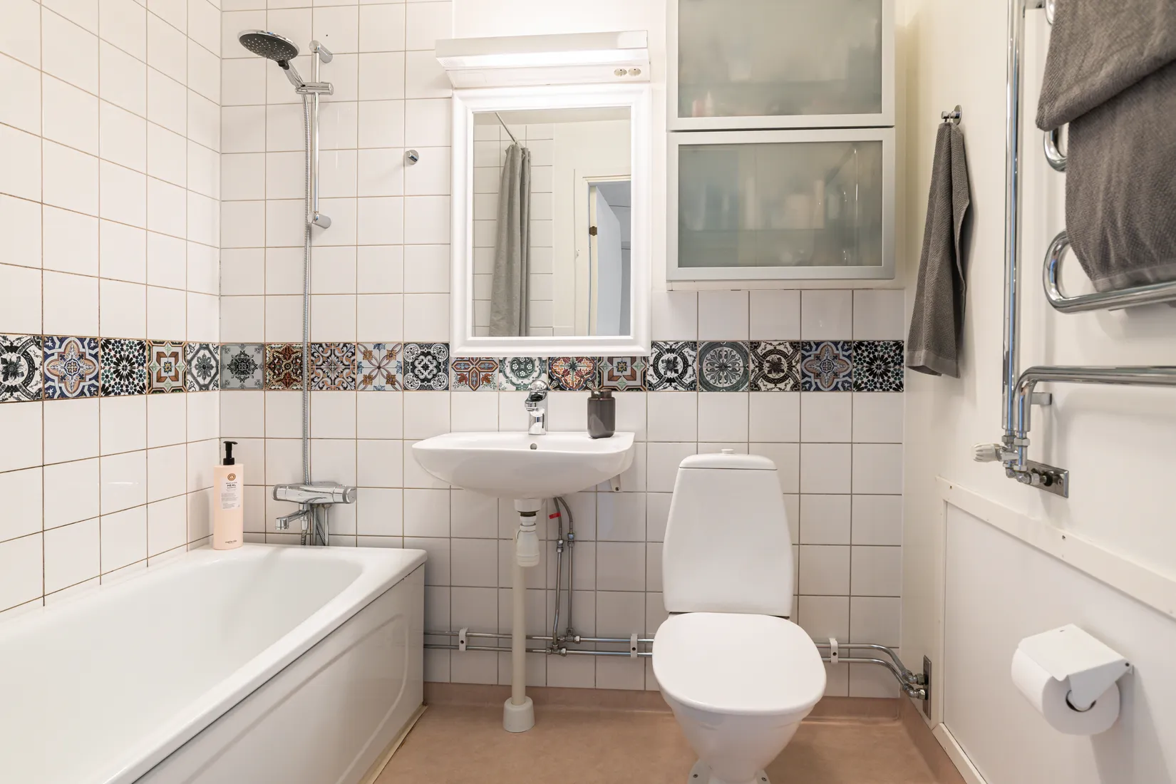 Radhus, Styrbjörn Starkes gata 106, Raus, Helsingborg