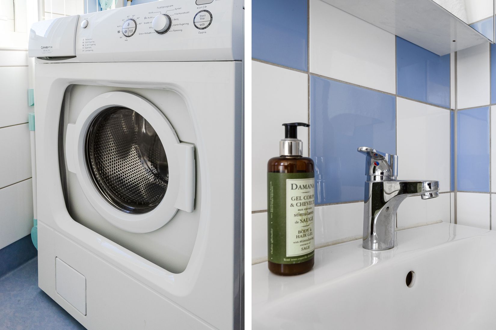 Bostadsrätt, Östersjövägen 50B, Karstorp, Västervik