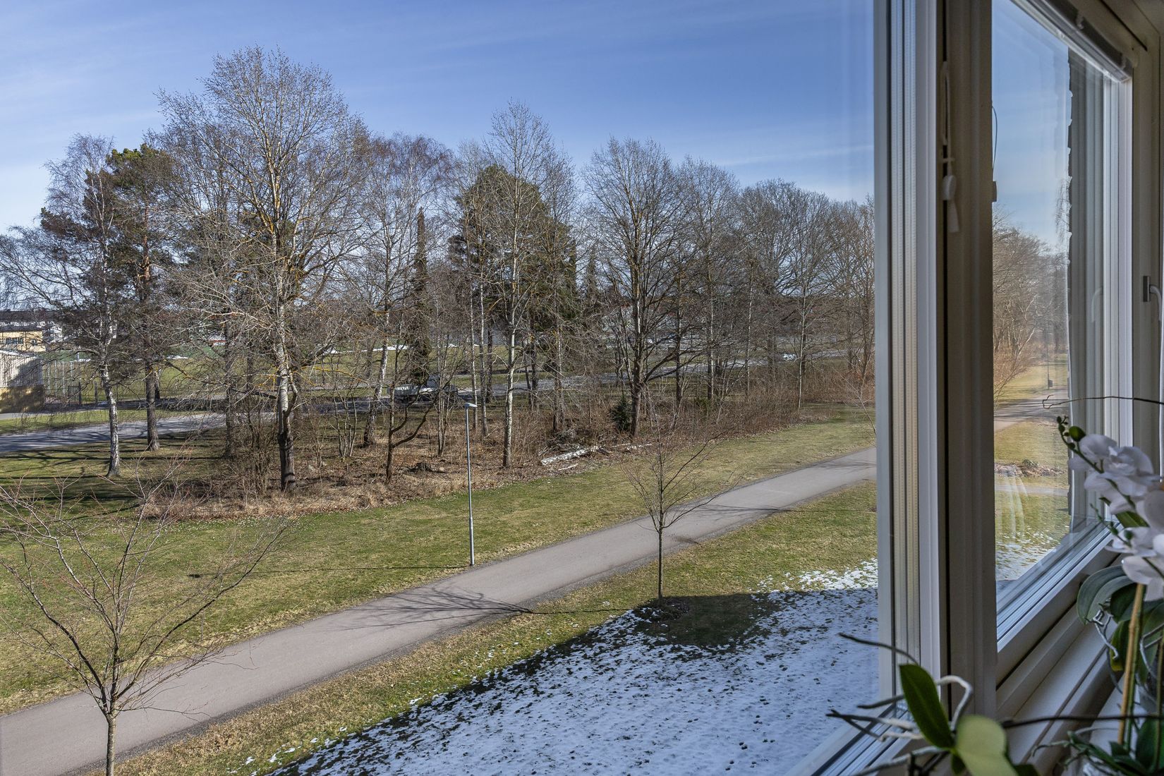 Bostadsrätt, Östersjövägen 50B, Karstorp, Västervik