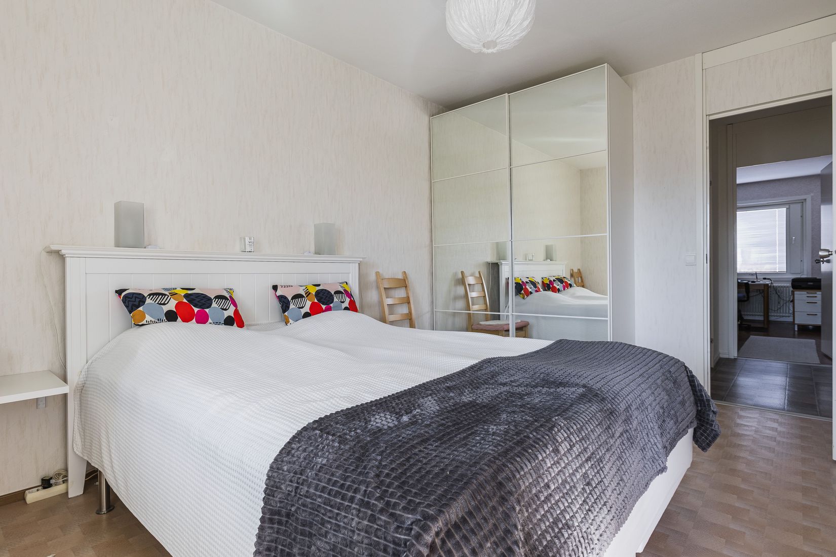 Bostadsrätt, Östersjövägen 50B, Karstorp, Västervik