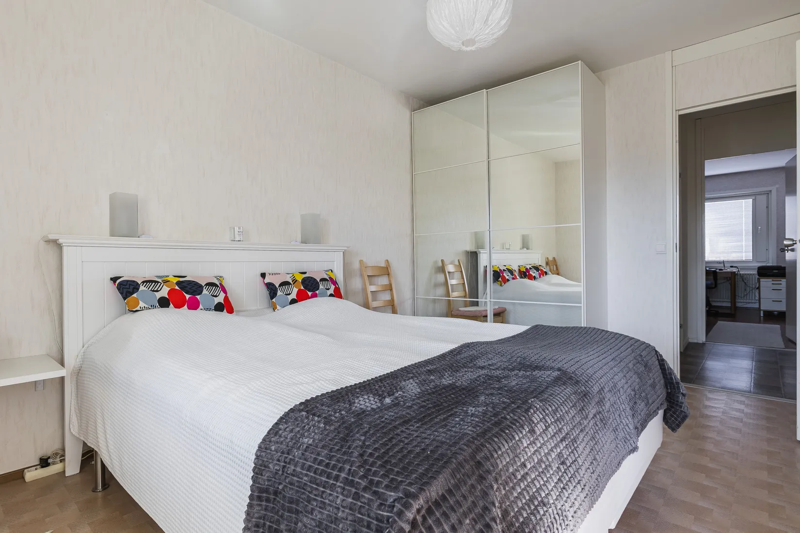 Bostadsrätt, Östersjövägen 50B, Karstorp, Västervik