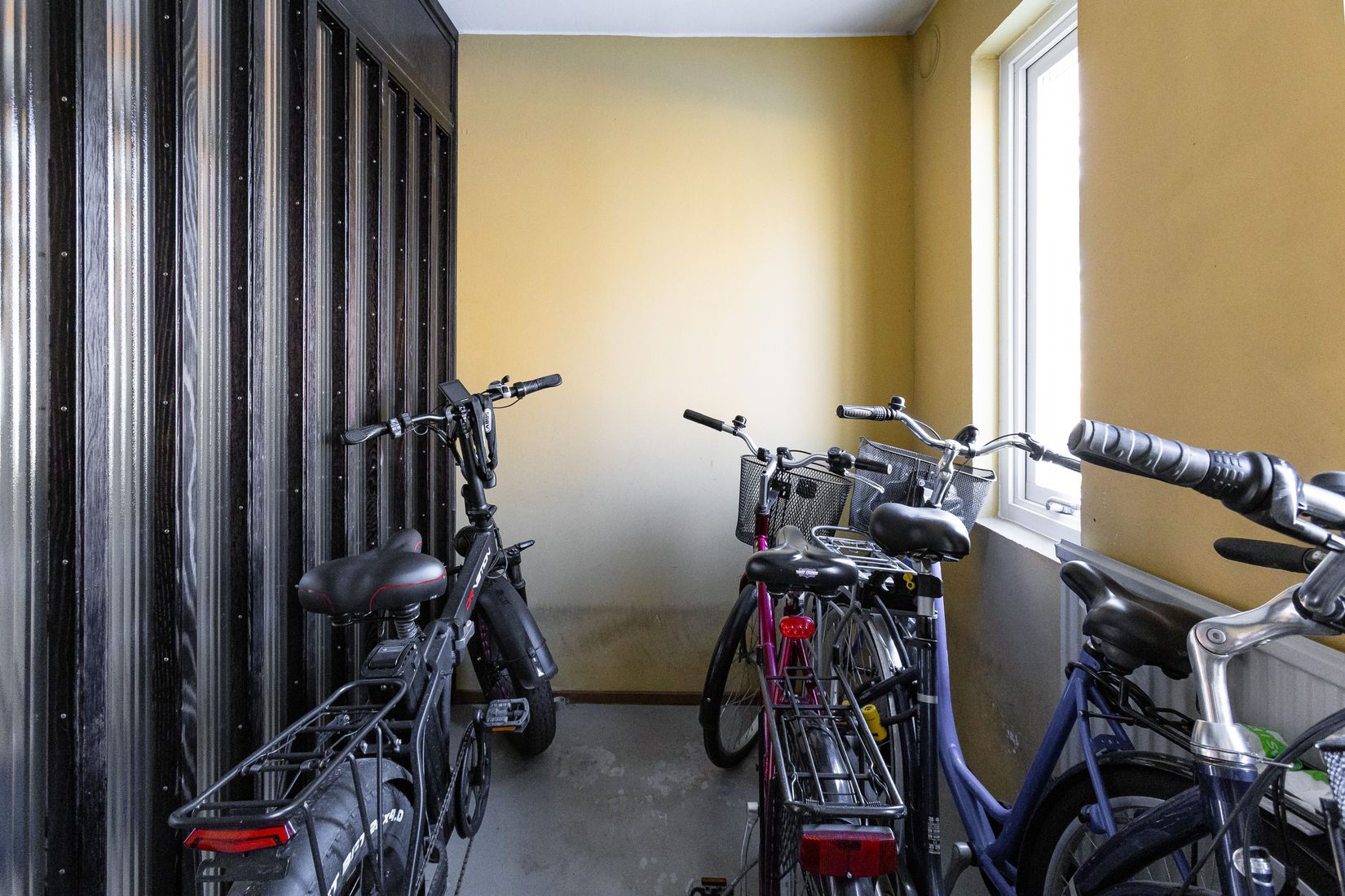 Bostadsrätt, Östersjövägen 50B, Karstorp, Västervik