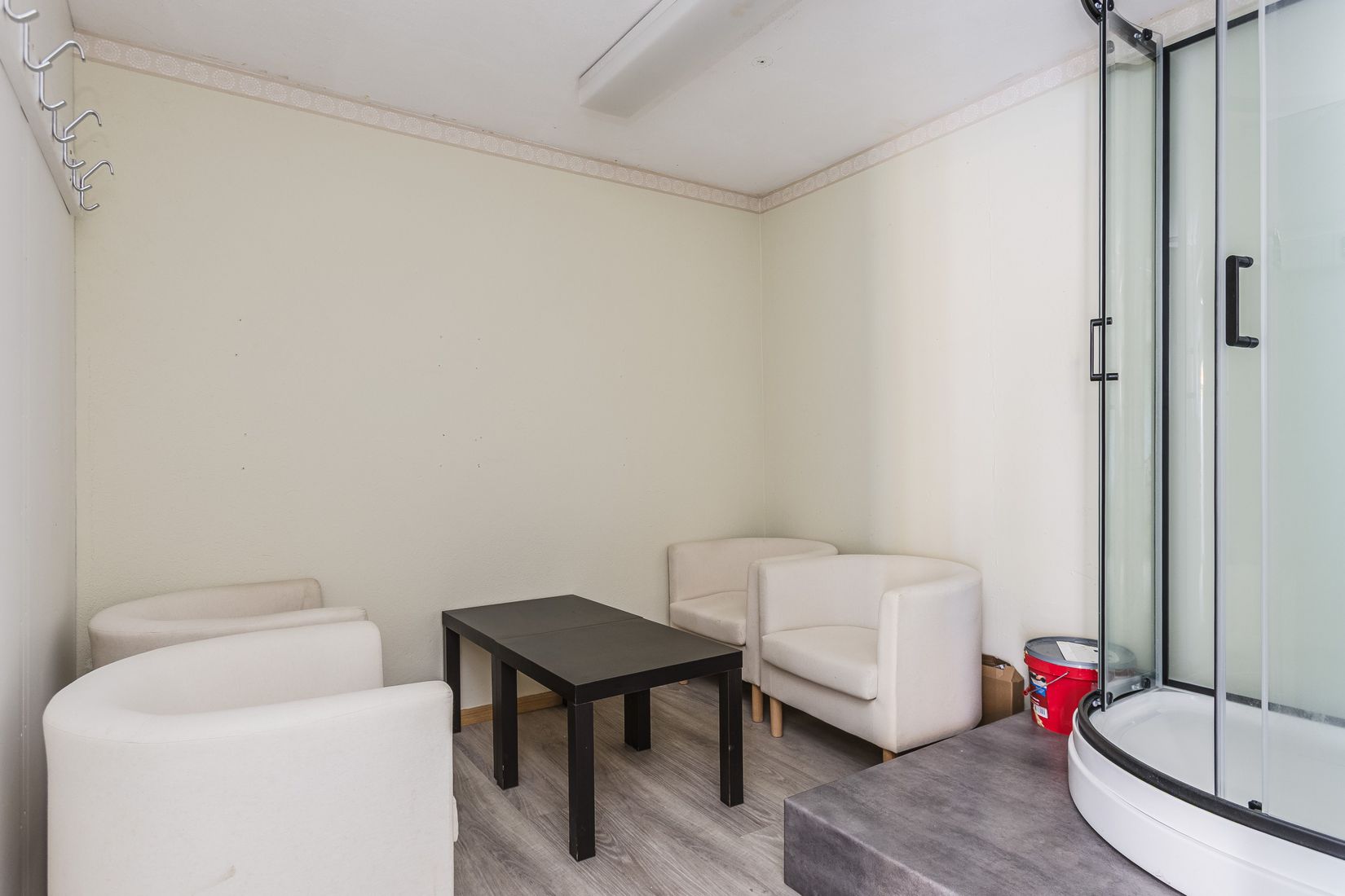 Bostadsrätt, Östersjövägen 50B, Karstorp, Västervik