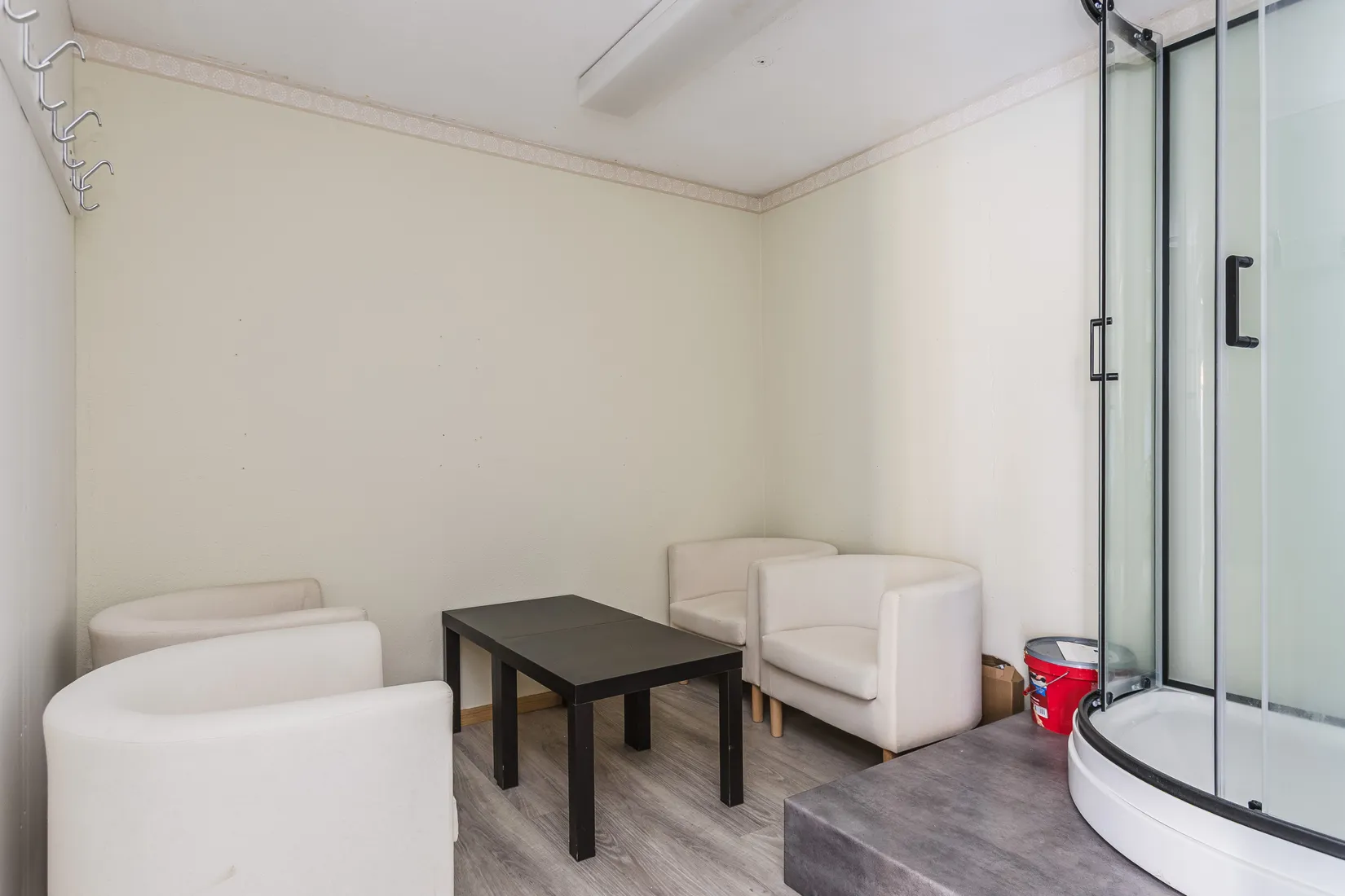 Bostadsrätt, Östersjövägen 50B, Karstorp, Västervik