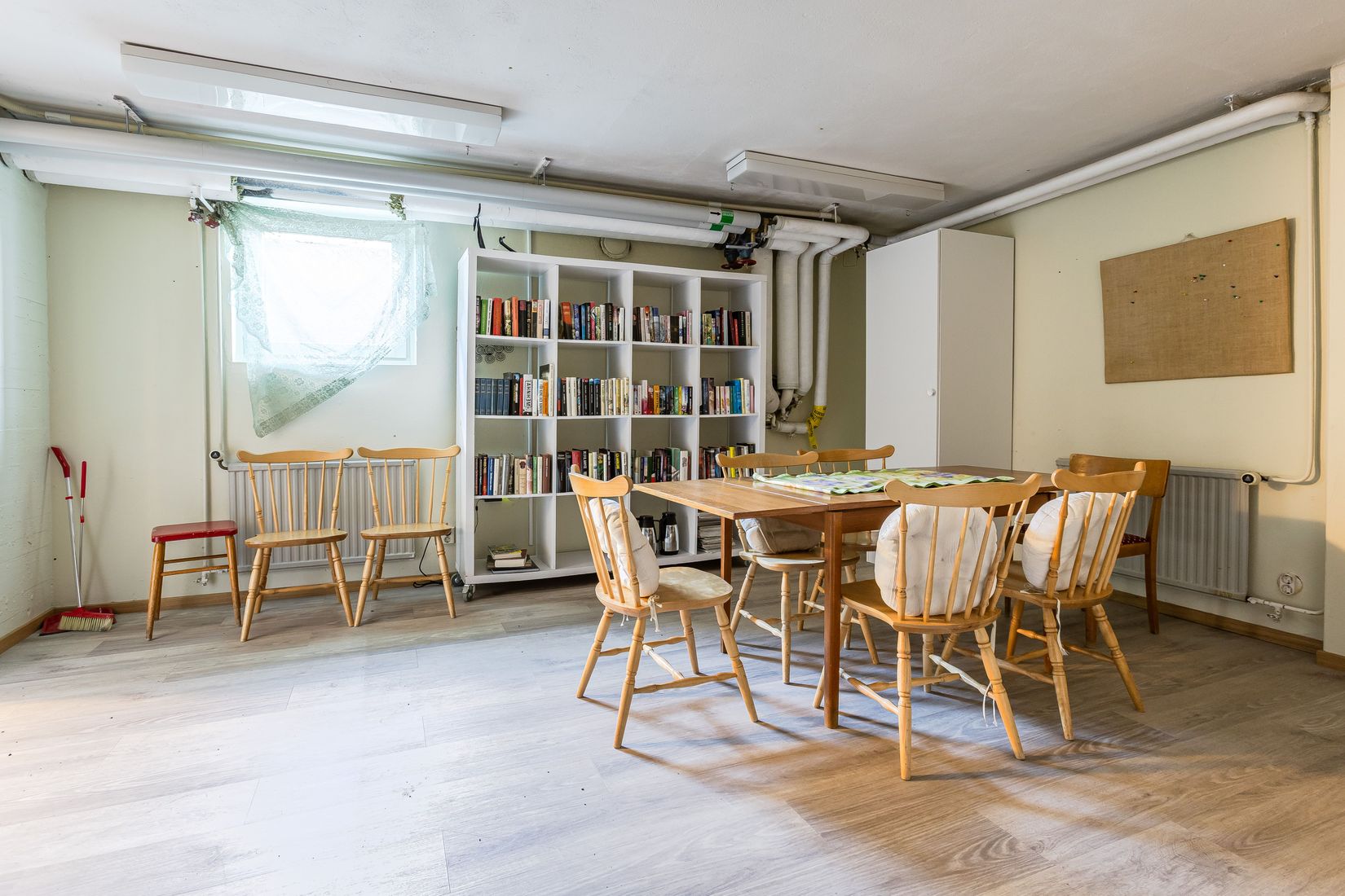 Bostadsrätt, Östersjövägen 50B, Karstorp, Västervik