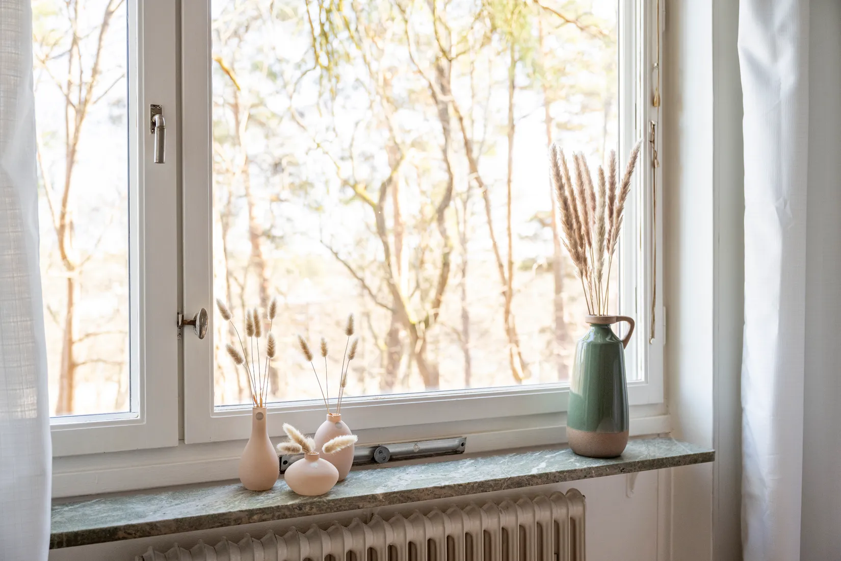 Bostadsrätt, Drachmannsgatan 16, Blackeberg, Stockholm