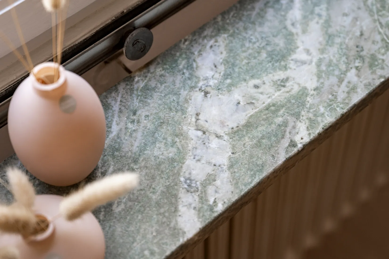 Bostadsrätt, Drachmannsgatan 16, Blackeberg, Stockholm