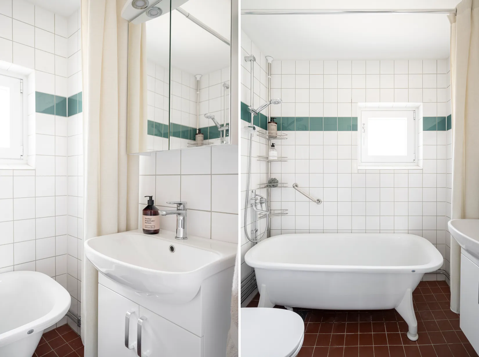 Bostadsrätt, Drachmannsgatan 16, Blackeberg, Stockholm