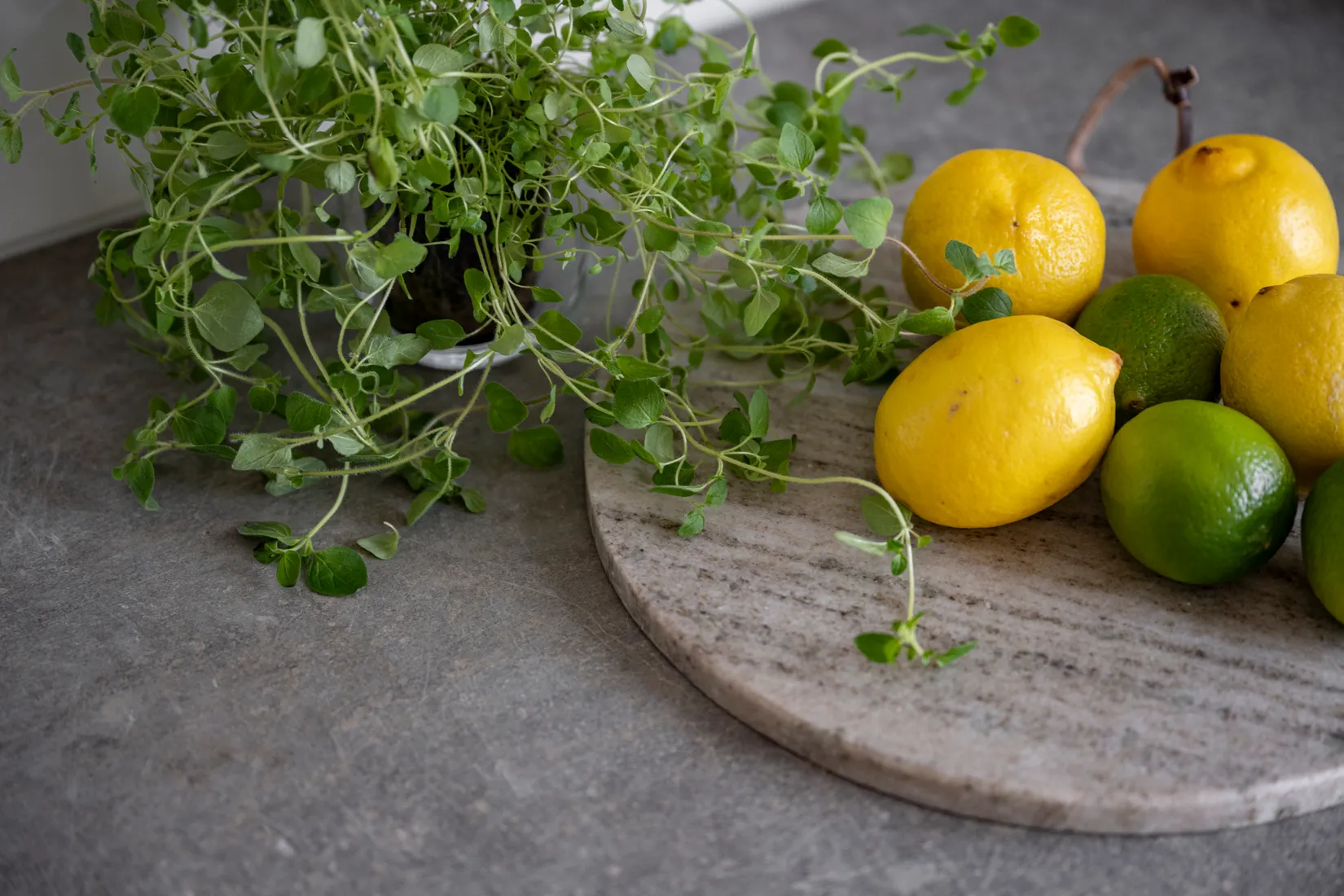 Bostadsrätt, Drachmannsgatan 16, Blackeberg, Stockholm