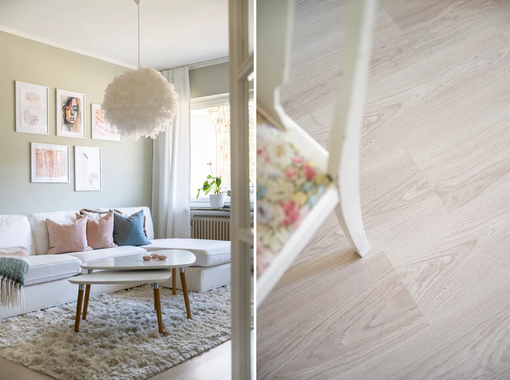 Bostadsrätt, Drachmannsgatan 16, Blackeberg, Stockholm