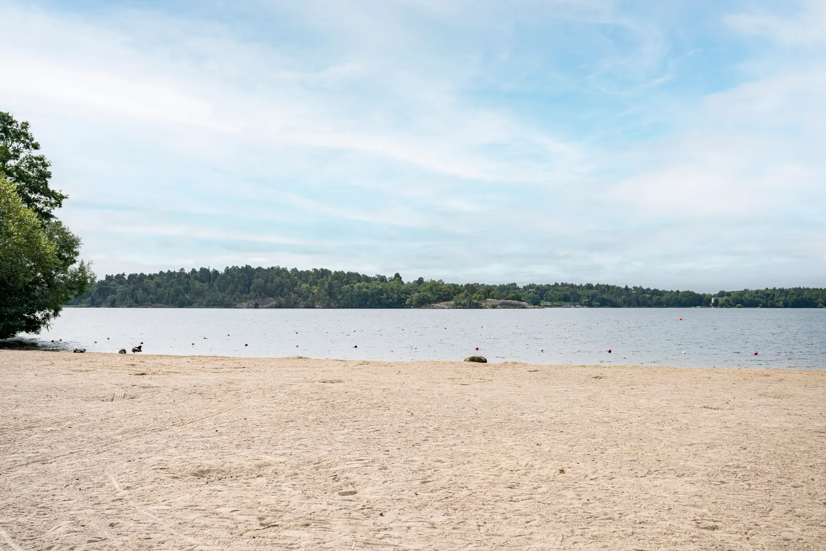 Bostadsrätt, Drachmannsgatan 16, Blackeberg, Stockholm