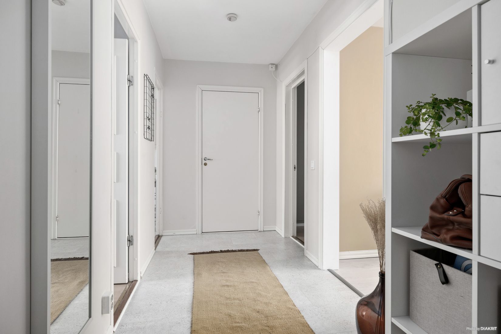 Bostadsrätt, Karlstorpsvägen 129, Trollhättan