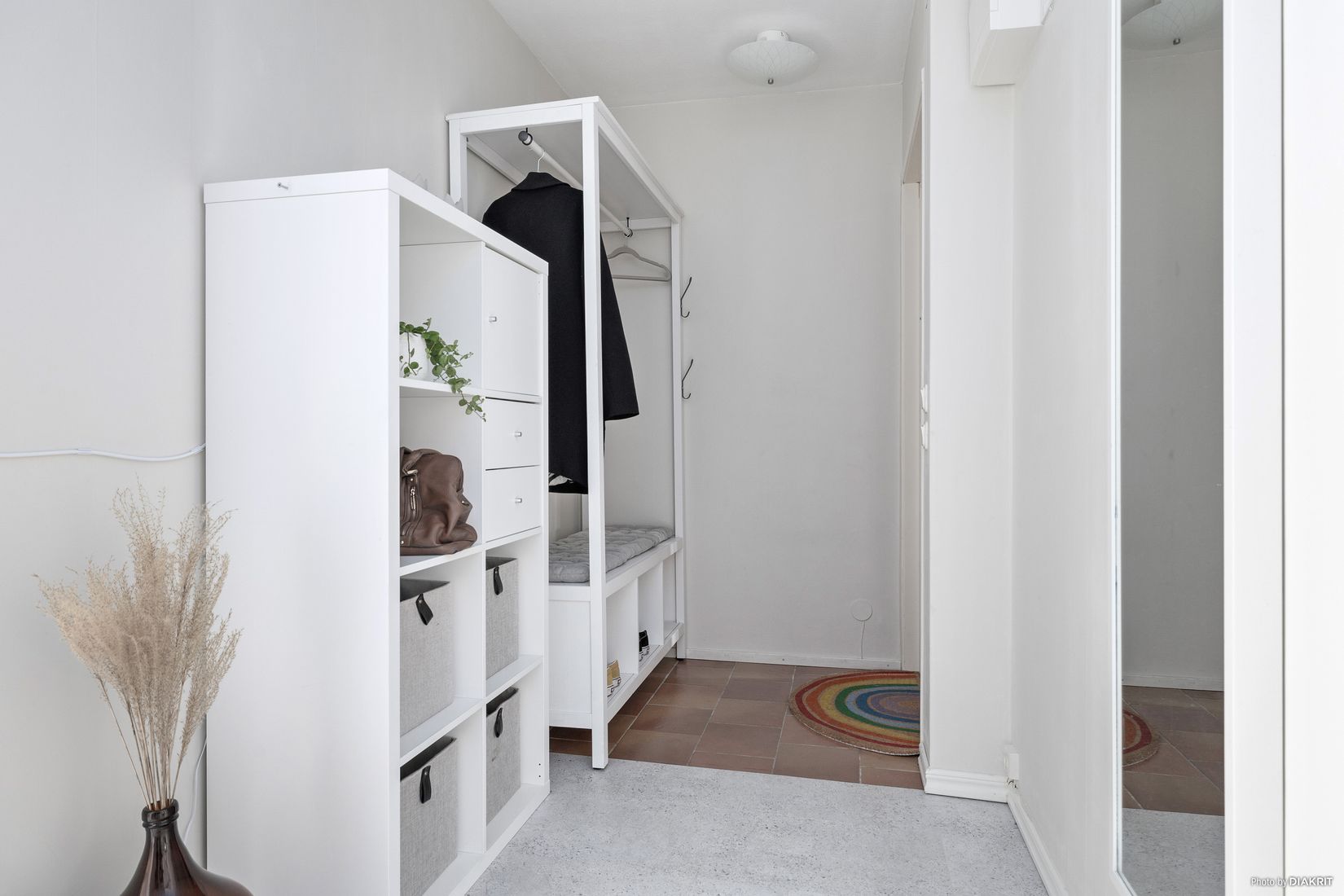 Bostadsrätt, Karlstorpsvägen 129, Trollhättan