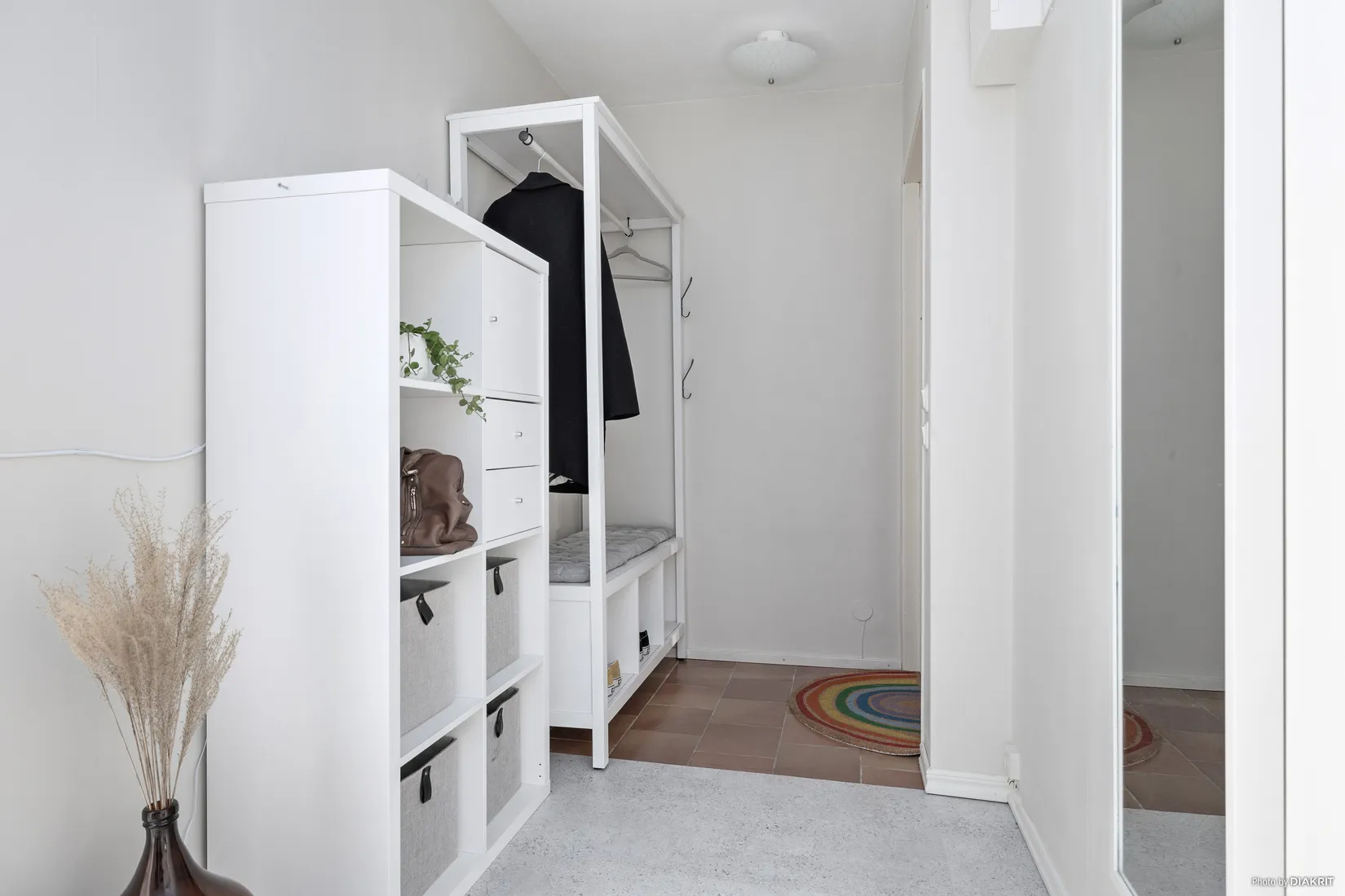 Bostadsrätt, Karlstorpsvägen 129, Trollhättan