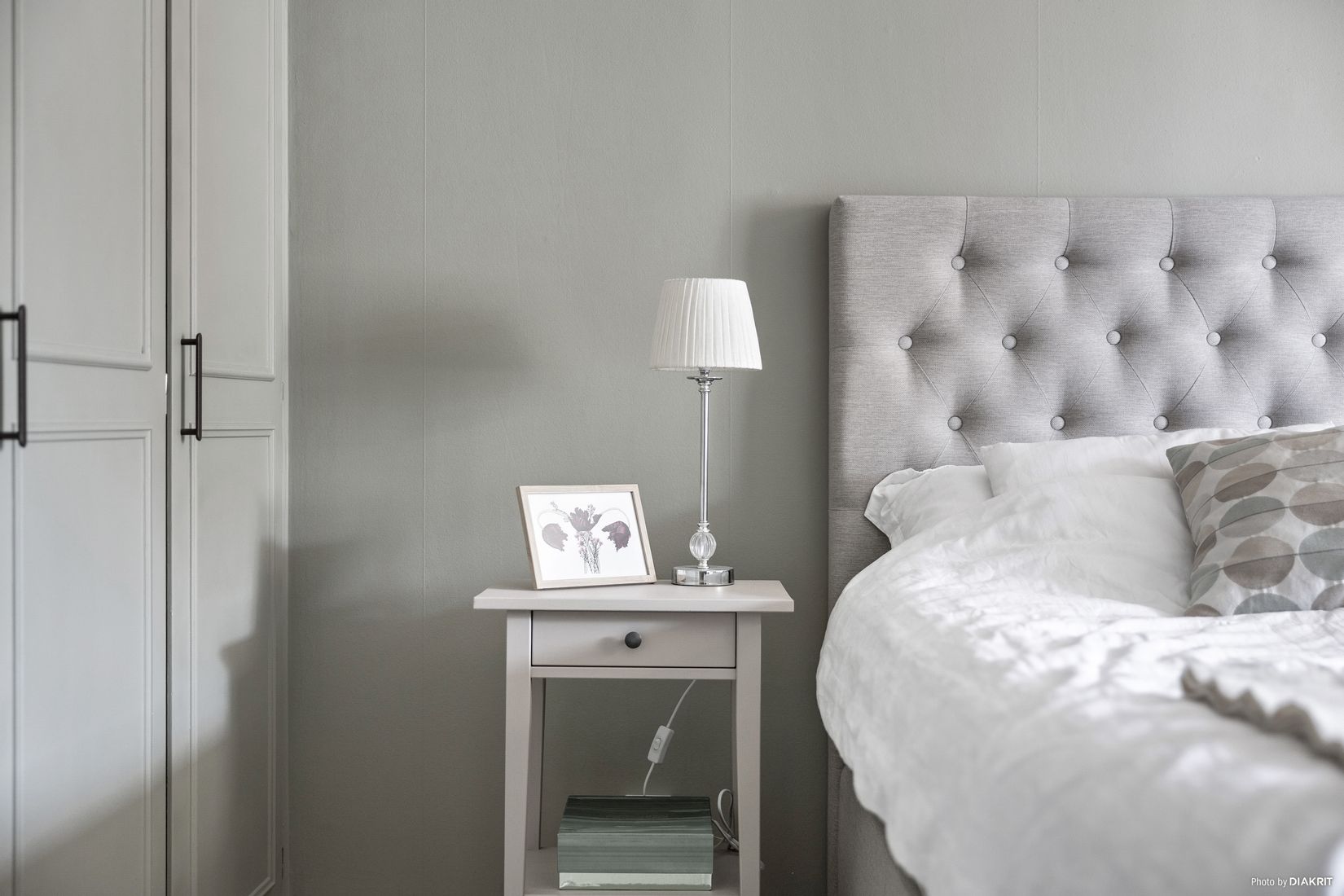 Bostadsrätt, Karlstorpsvägen 129, Trollhättan