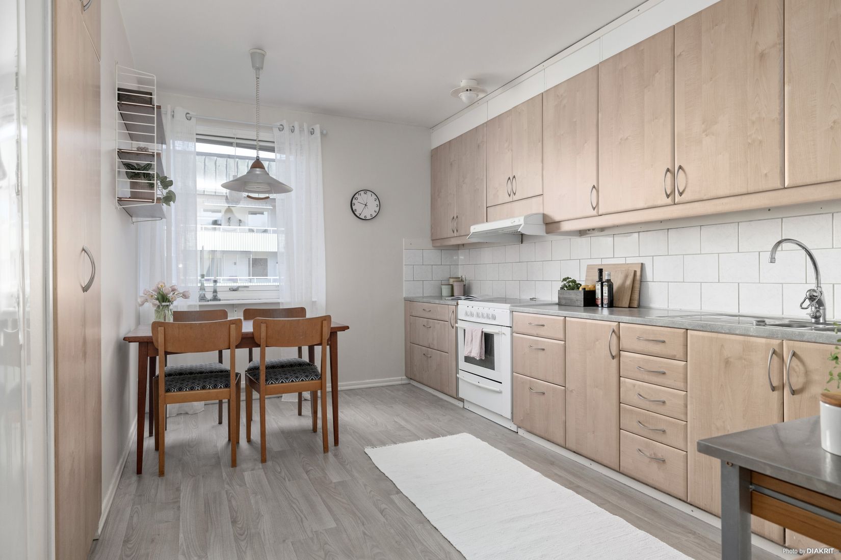 Bostadsrätt, Karlstorpsvägen 129, Trollhättan