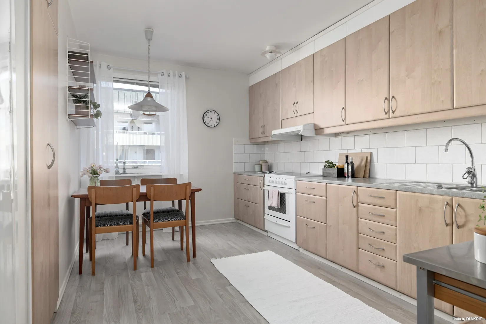 Bostadsrätt, Karlstorpsvägen 129, Trollhättan