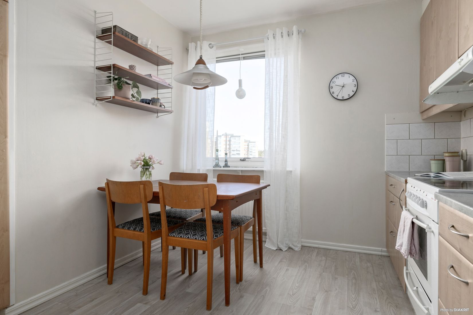 Bostadsrätt, Karlstorpsvägen 129, Trollhättan