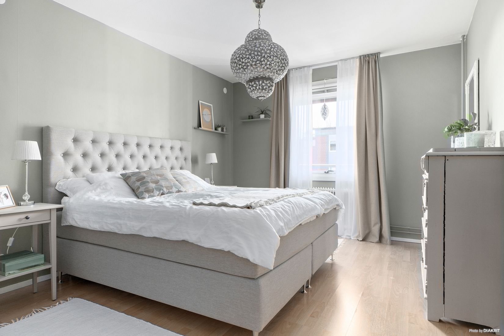 Bostadsrätt, Karlstorpsvägen 129, Trollhättan