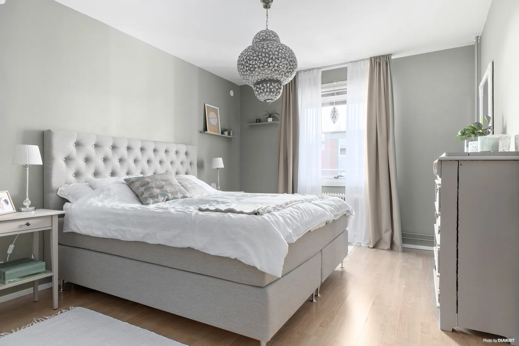 Bostadsrätt, Karlstorpsvägen 129, Trollhättan