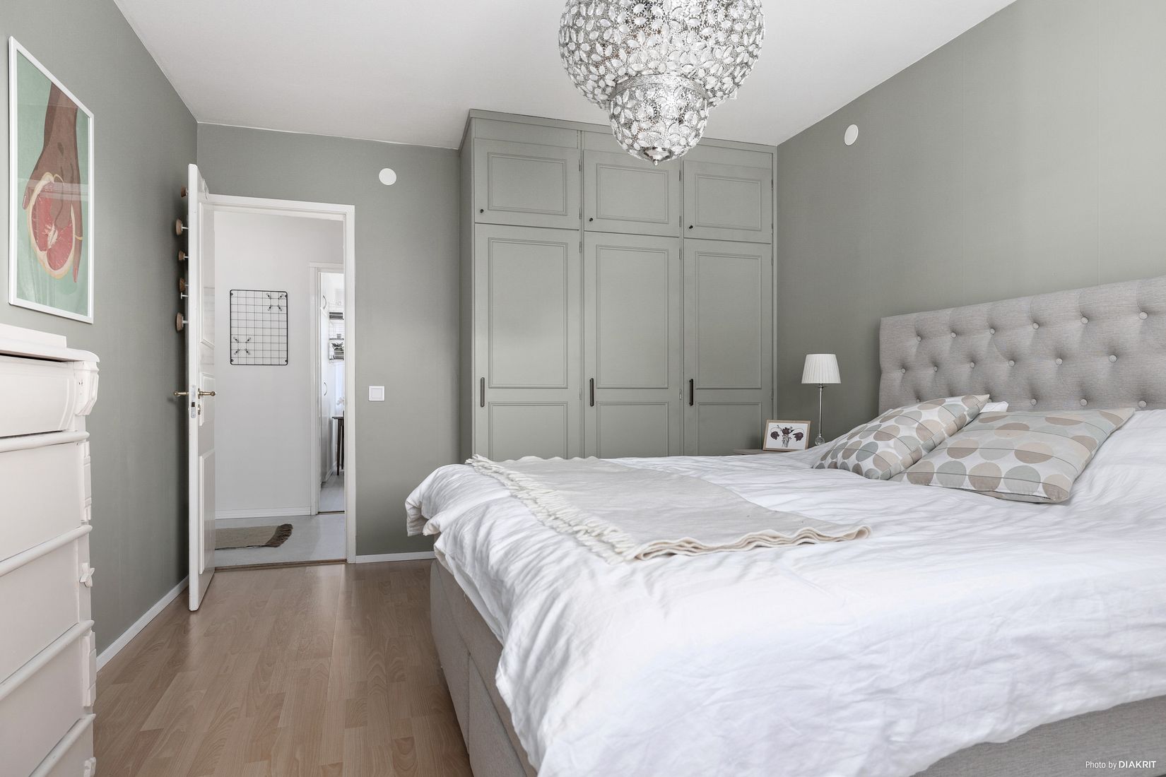 Bostadsrätt, Karlstorpsvägen 129, Trollhättan