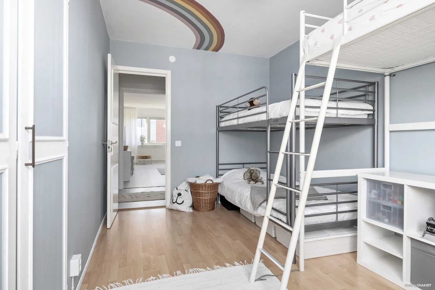 Bostadsrätt, Karlstorpsvägen 129, Trollhättan