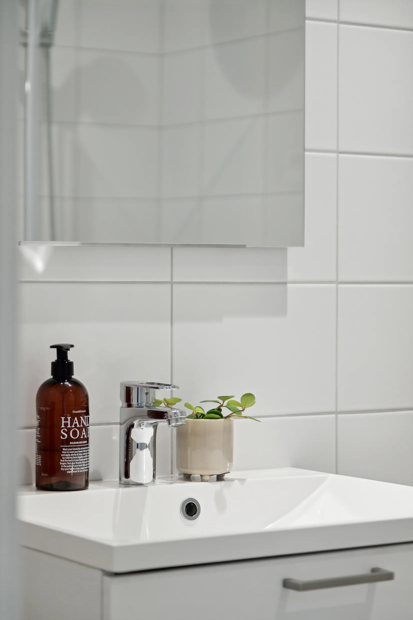 Bostadsrätt, Radhus, Lagersbergsvägen 41, Fyrby, Norrköping