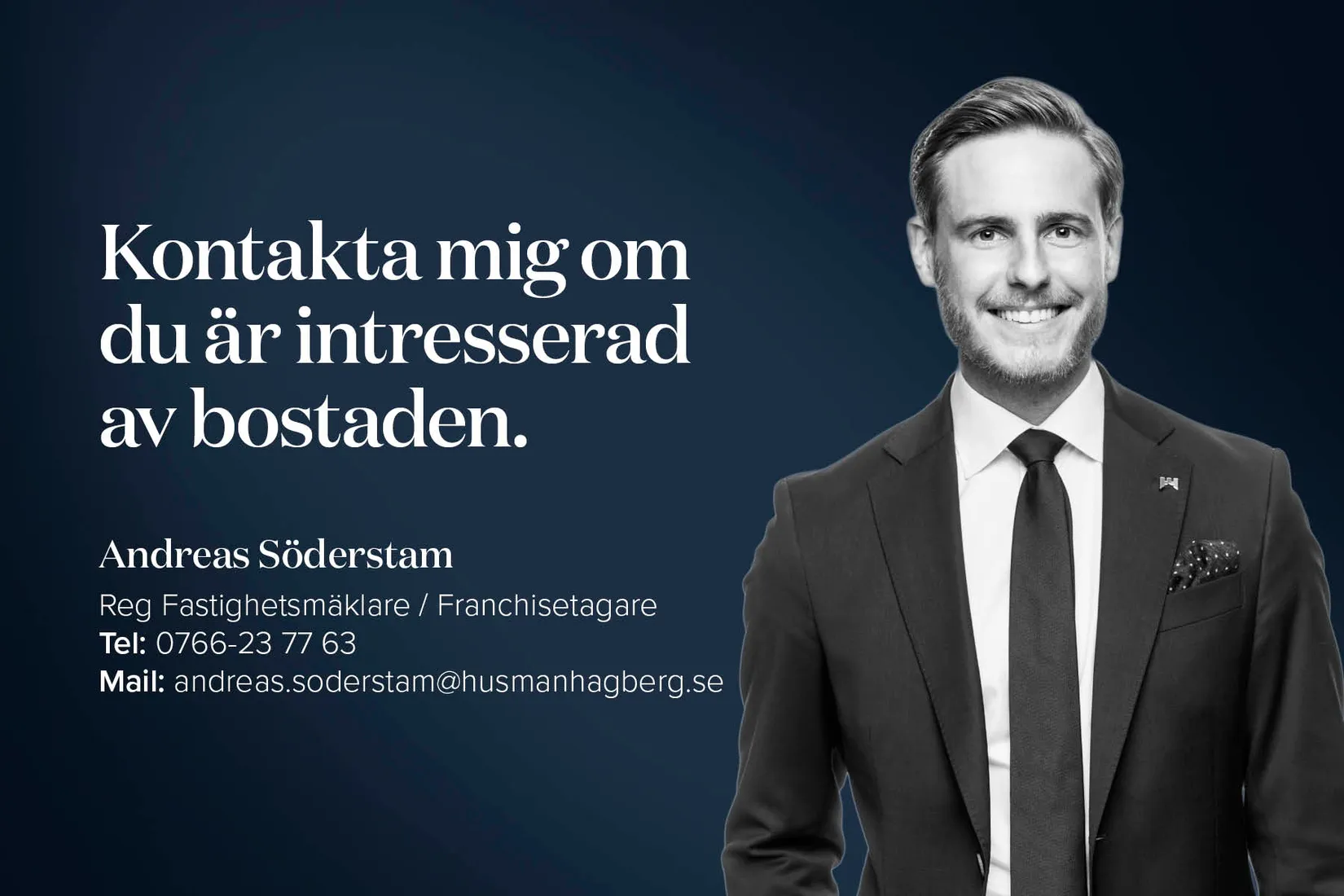 Bostadsrätt, Radhus, Lagersbergsvägen 41, Fyrby, Norrköping