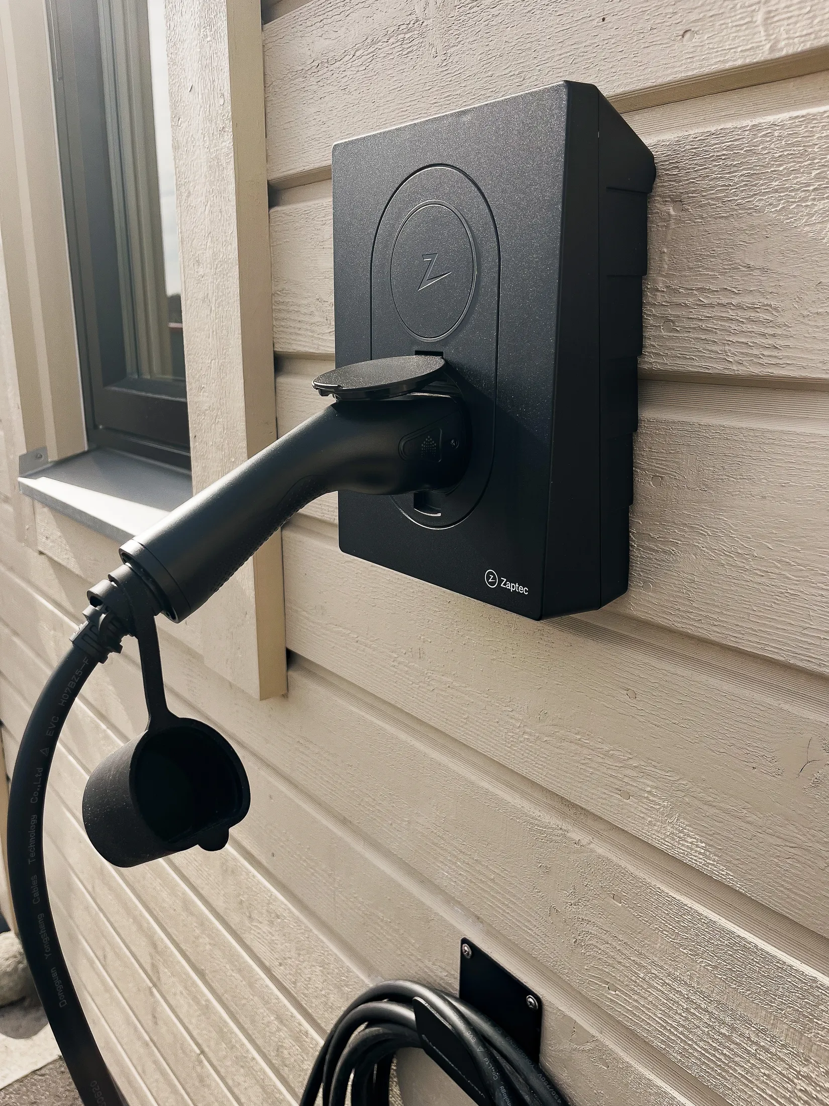 Bostadsrätt, Radhus, Lagersbergsvägen 41, Fyrby, Norrköping