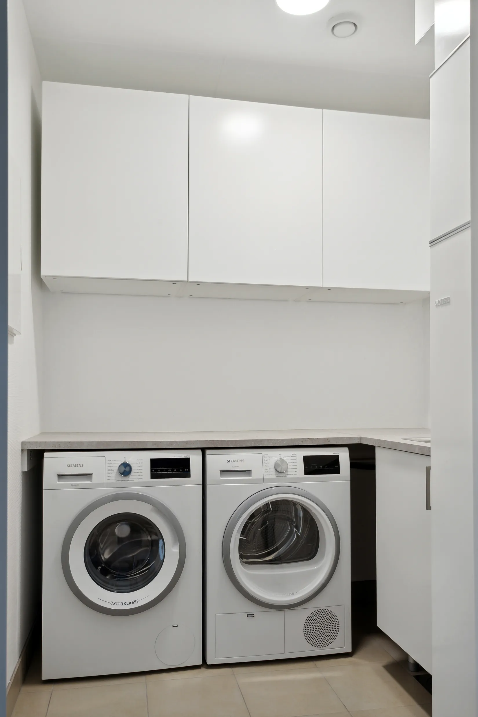 Bostadsrätt, Radhus, Lagersbergsvägen 41, Fyrby, Norrköping