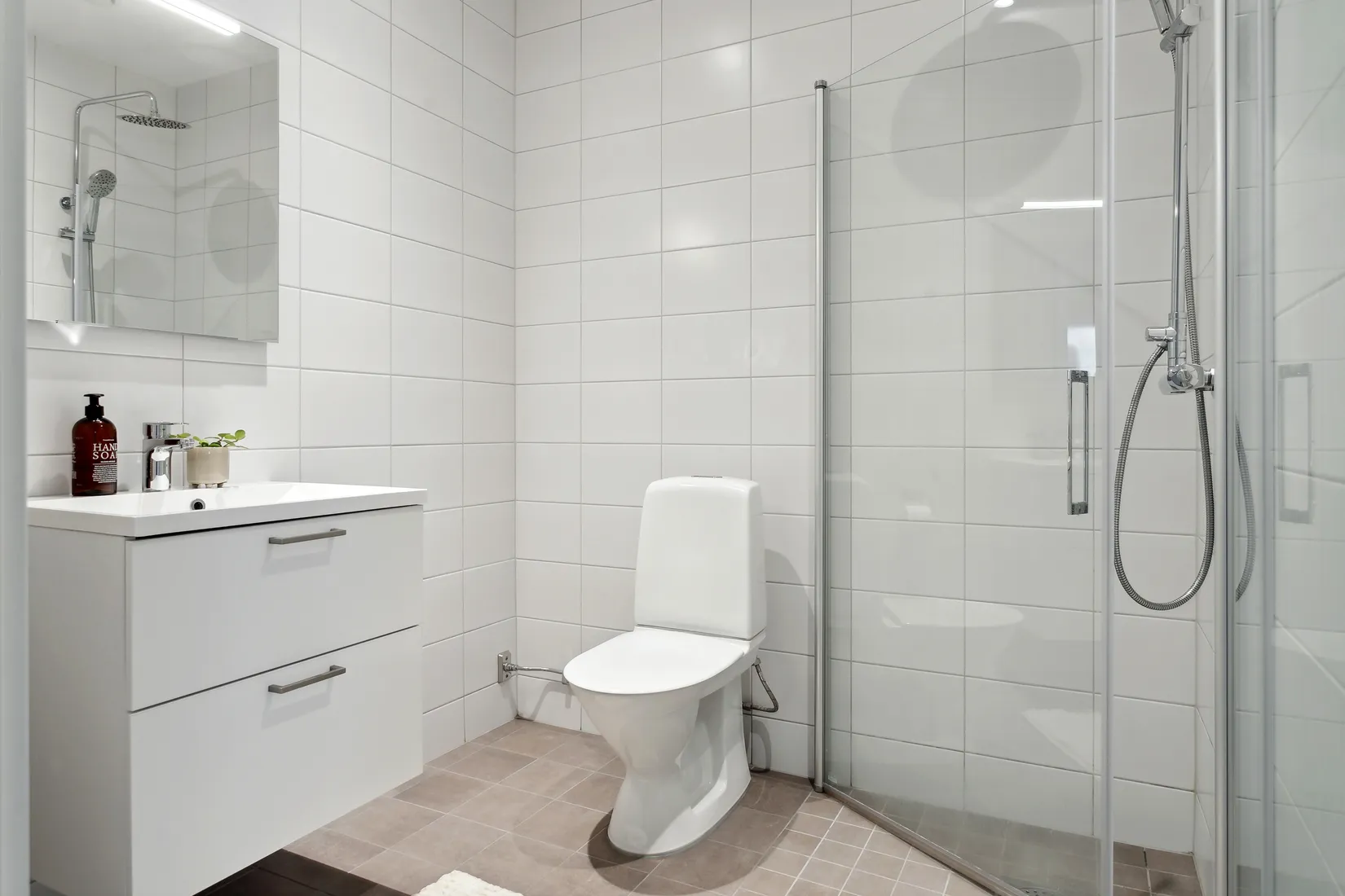 Bostadsrätt, Radhus, Lagersbergsvägen 41, Fyrby, Norrköping