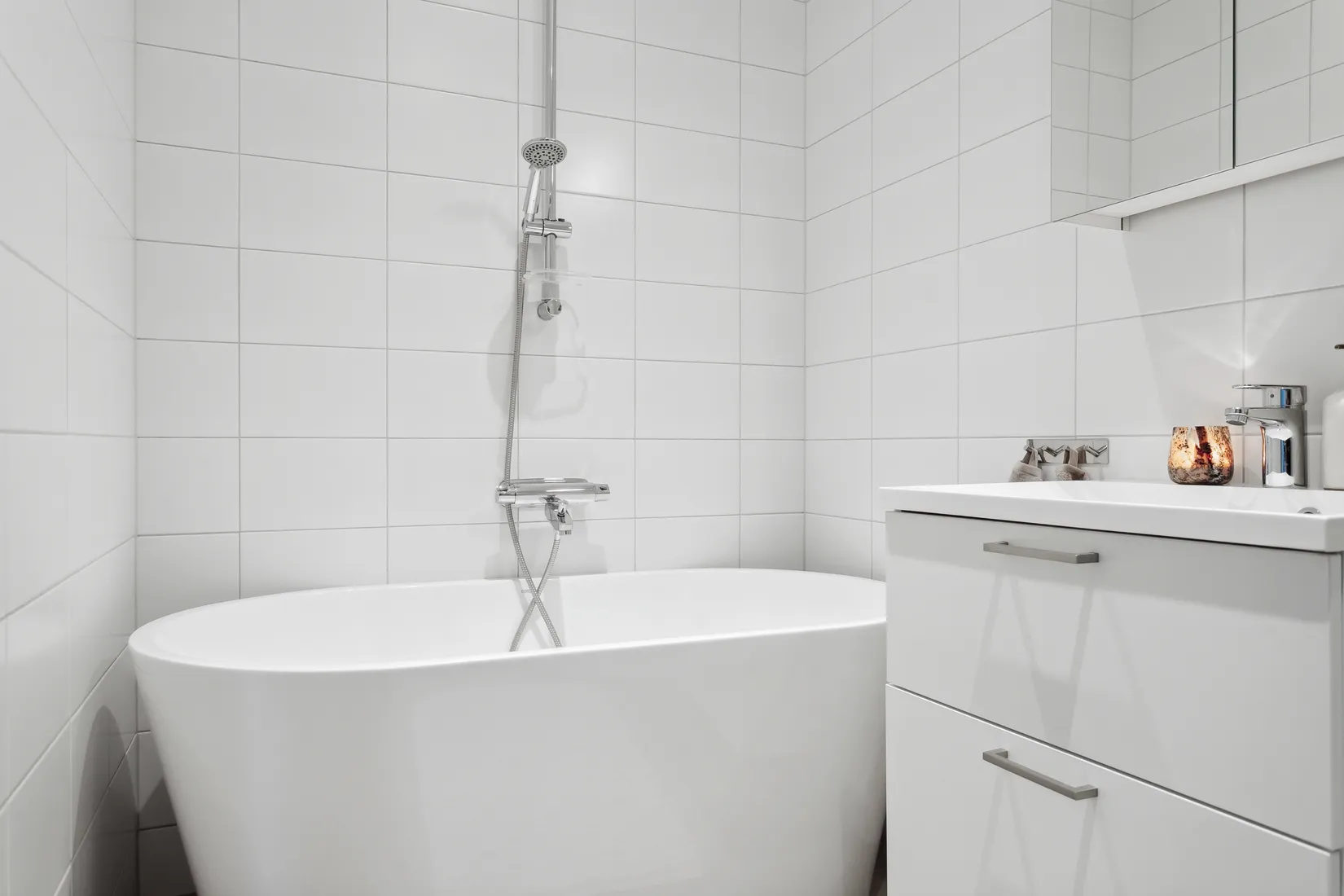 Bostadsrätt, Radhus, Lagersbergsvägen 41, Fyrby, Norrköping