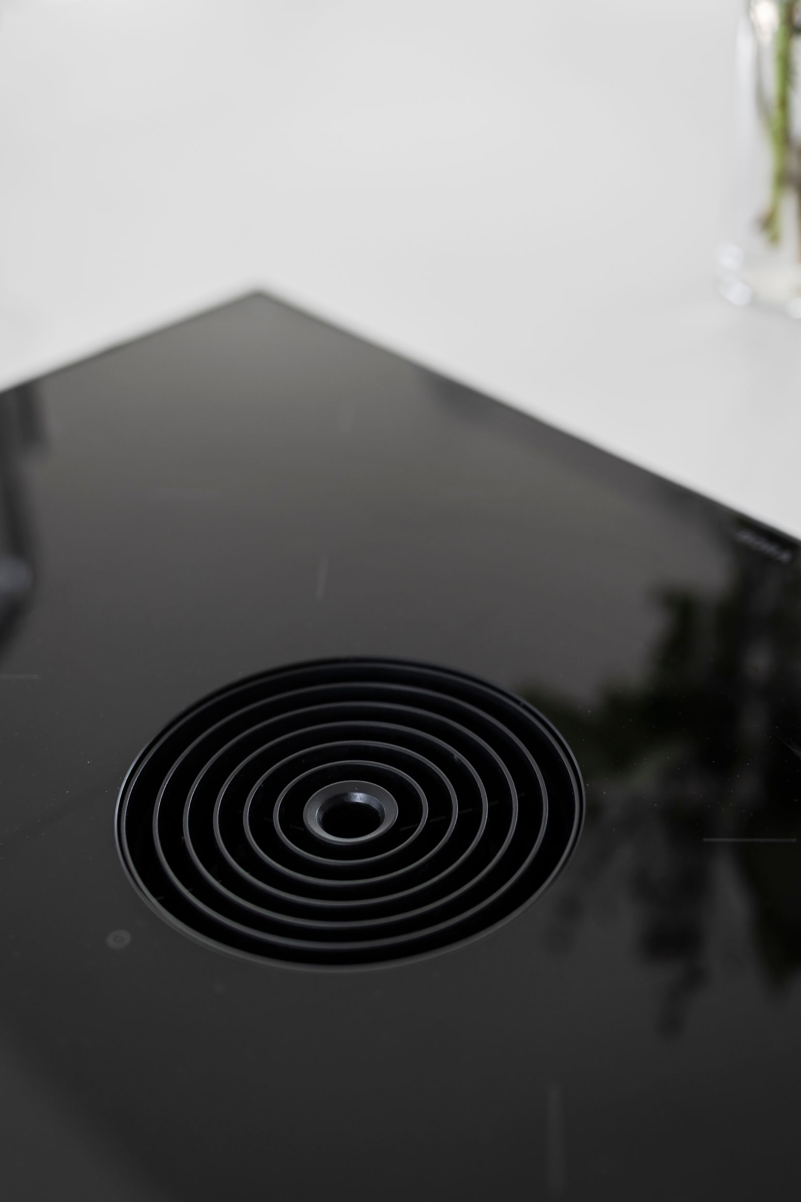 Villa, Johannes Palmqvists väg 2, Örebro