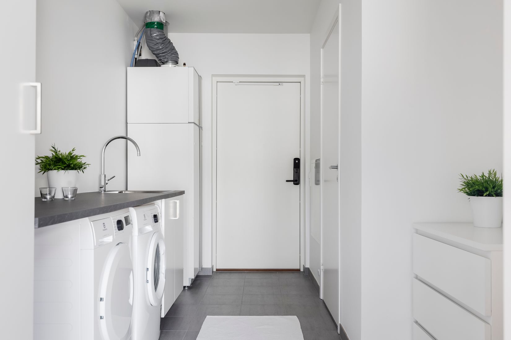 Villa, Johannes Palmqvists väg 2, Örebro