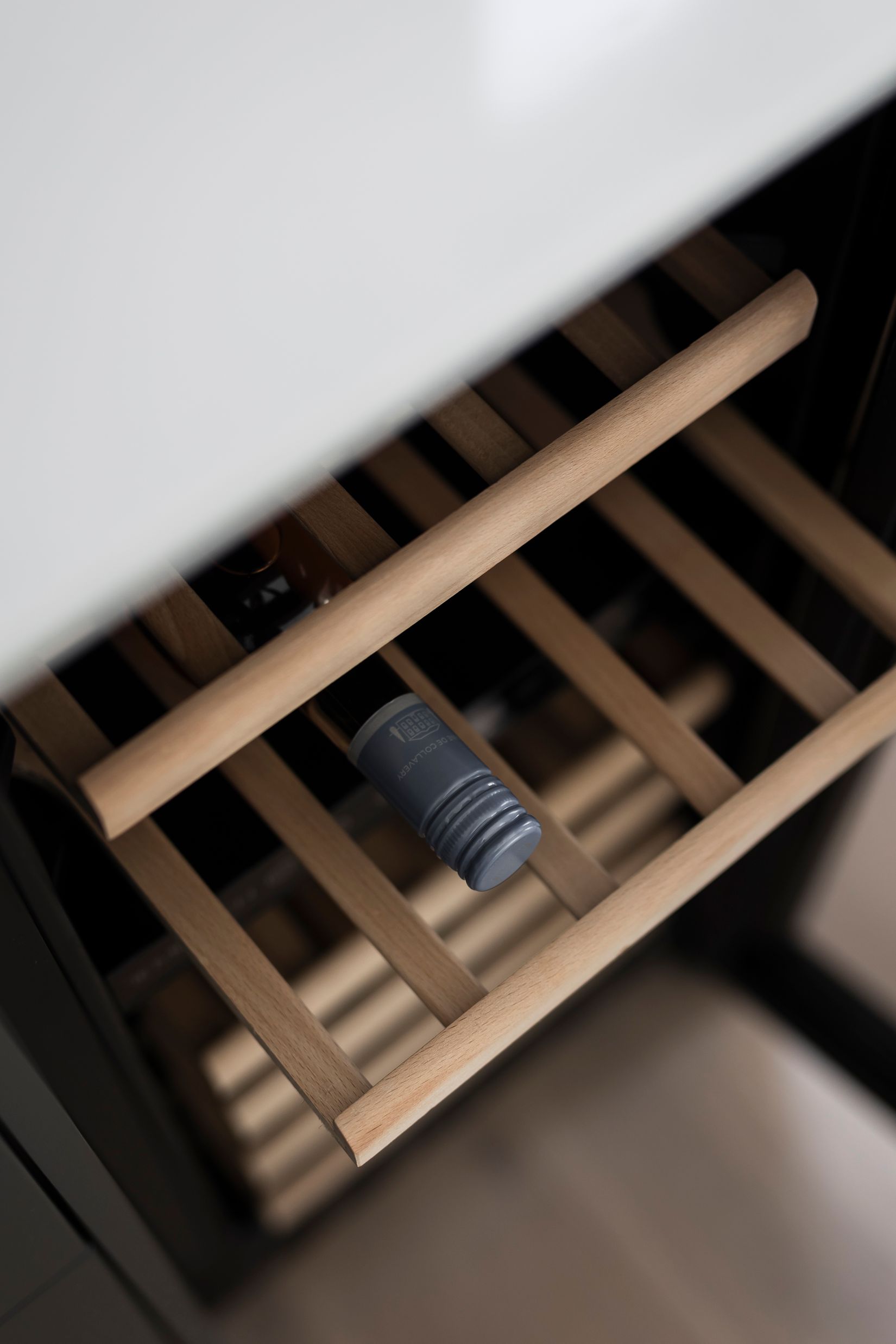 Villa, Johannes Palmqvists väg 2, Örebro