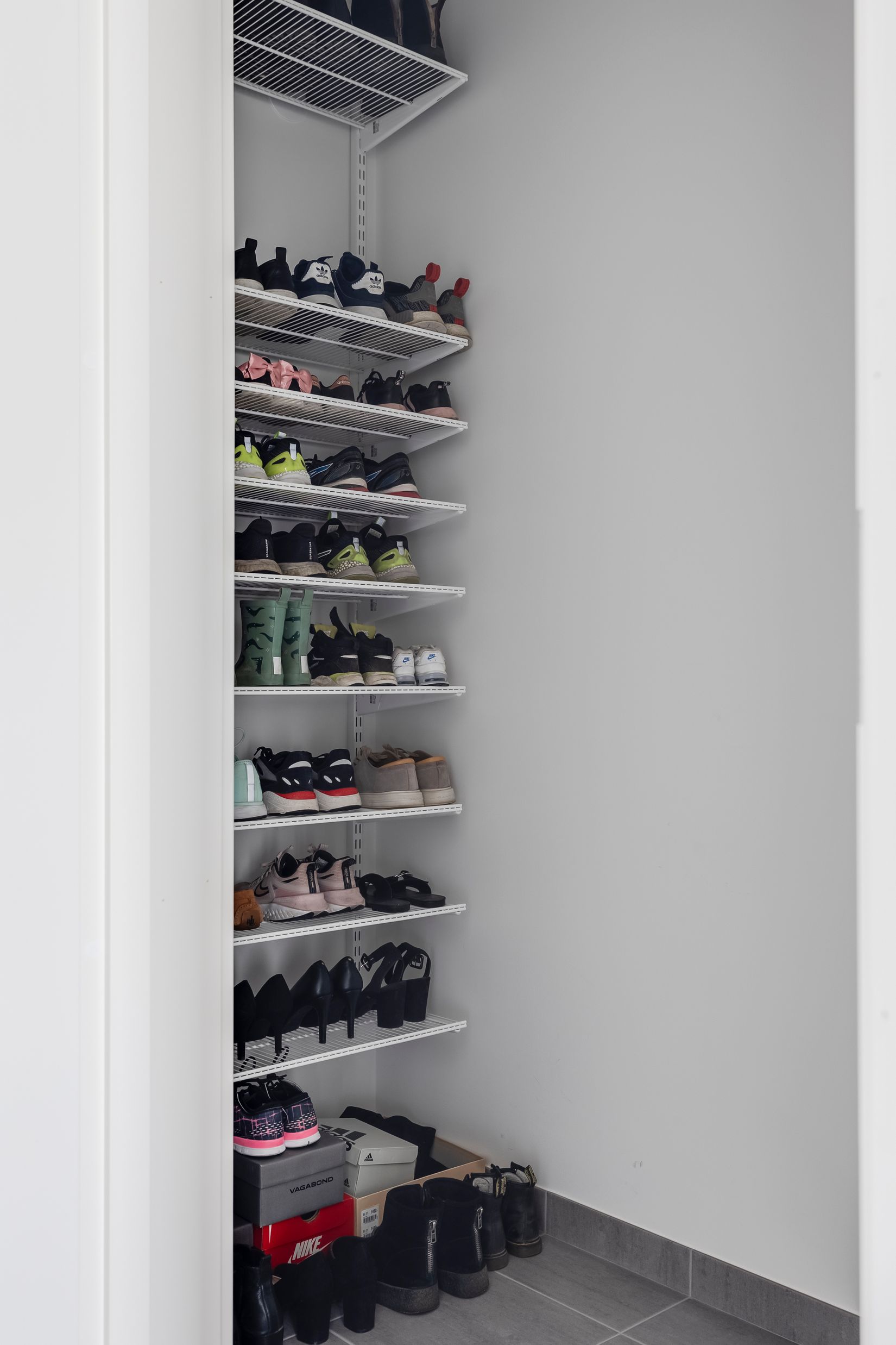 Villa, Johannes Palmqvists väg 2, Örebro